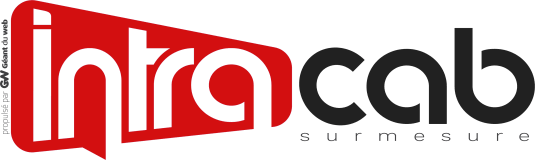 IntraCAB - Intranet sur mesure pour les CAB