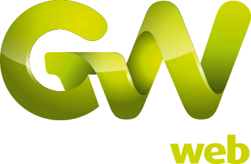 IntraCAB - Intranet sur mesure pour les CAB